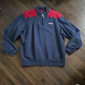 Vineyard vines men’s shepshirt